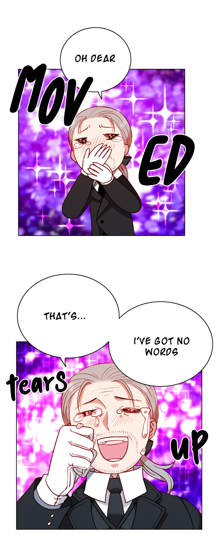 Otonari no Onee-san ni Arekore Sareru Chapter 76 page 6 - 