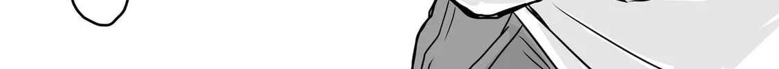 Otonari no Onee-san ni Arekore Sareru Chapter 84 page 8 - 
