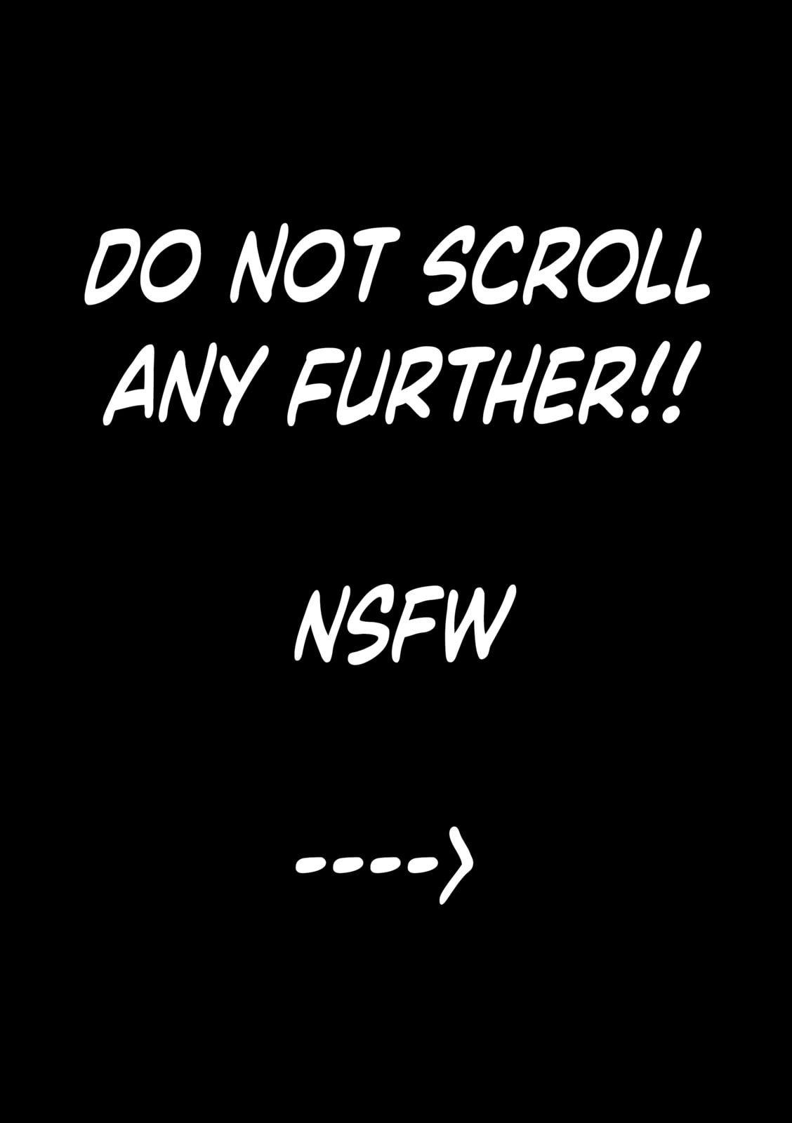 Otonari no Onee-san ni Arekore Sareru Chapter 86 page 7 - 