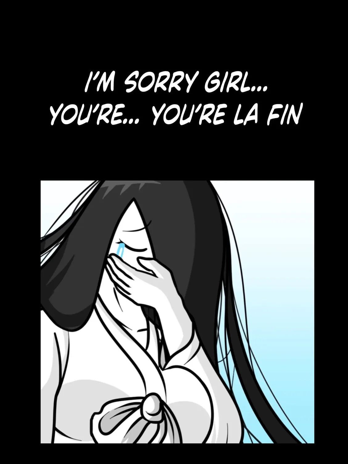 Otonari no Onee-san ni Arekore Sareru Chapter 89 page 11 - 