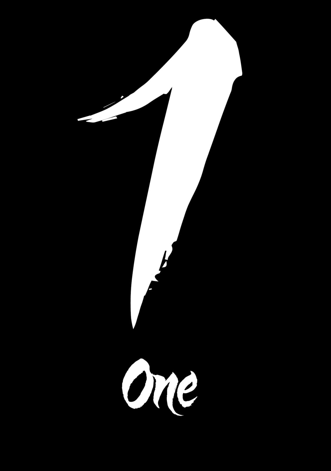 Otonari no Onee-san ni Arekore Sareru Chapter 98 page 8 - 