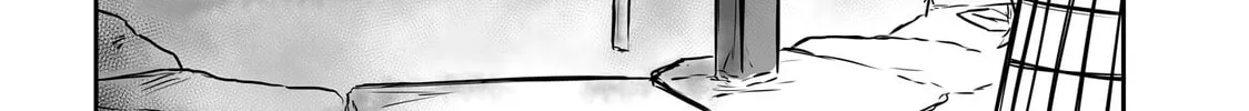 Otonari no Onee-san ni Arekore Sareru Chapter 99 page 36 - 
