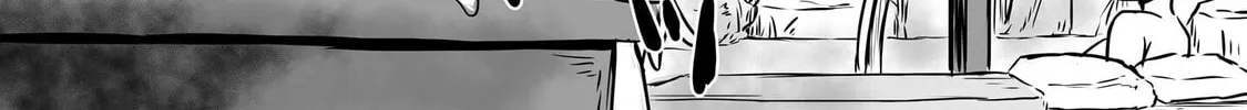 Otonari no Onee-san ni Arekore Sareru Chapter 99 page 38 - 