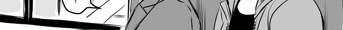 Otonari no Onee-san ni Arekore Sareru Chapter 99 page 54 - 