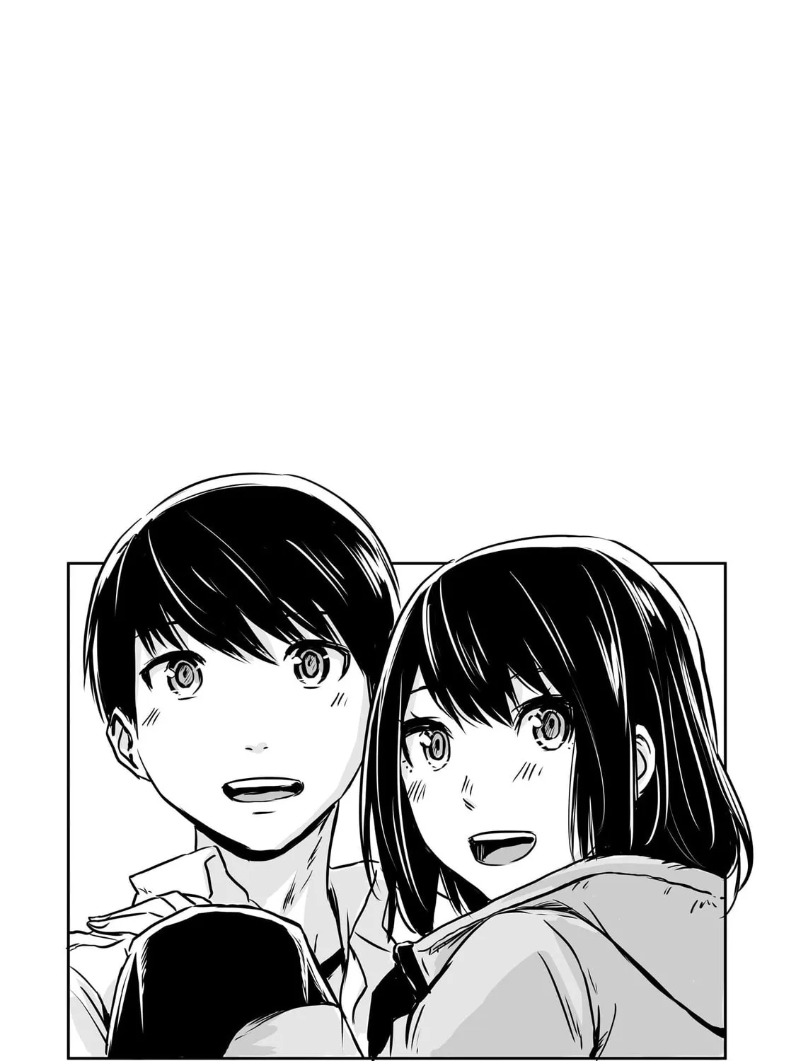 Otonari no Onee-san ni Arekore Sareru Chapter 99 page 59 - 