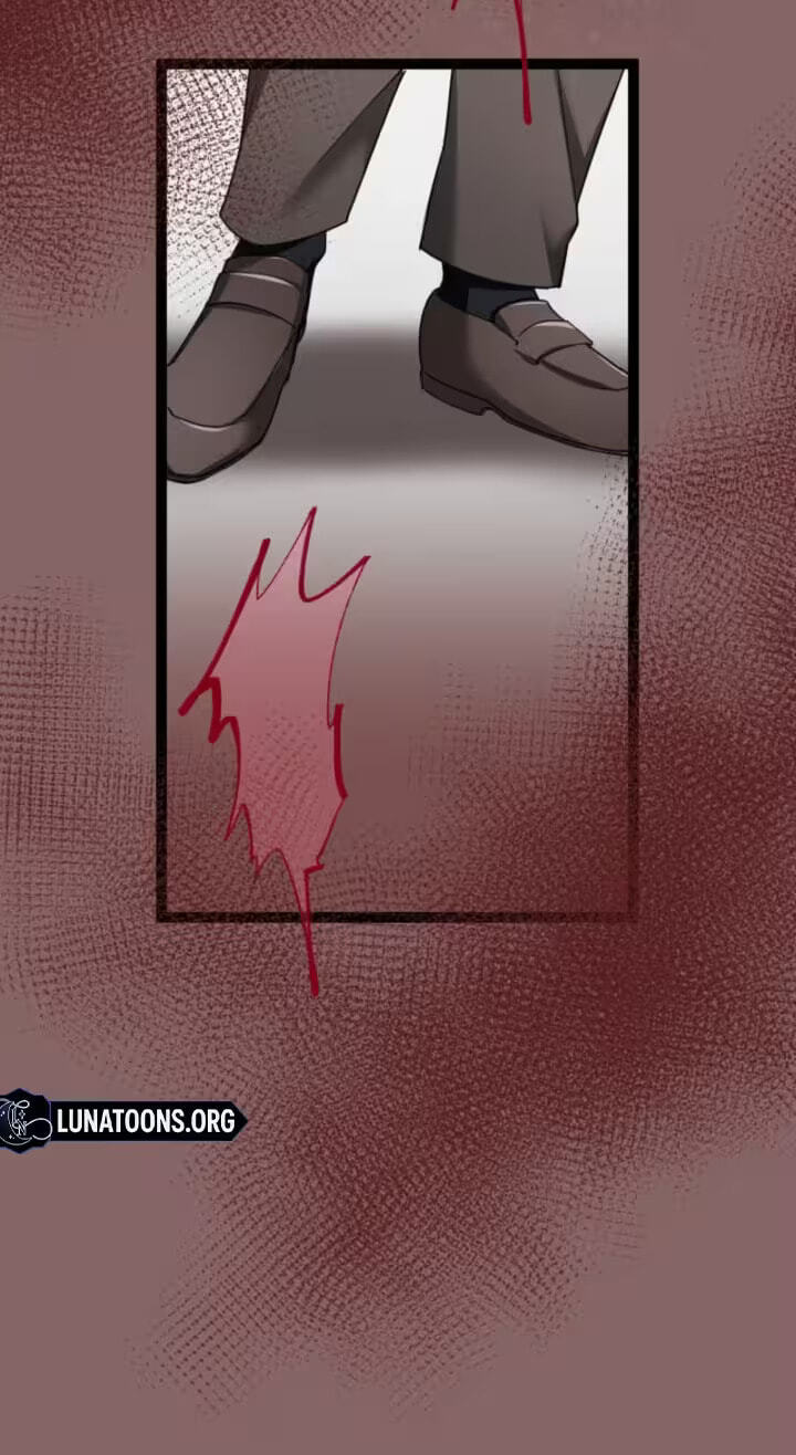 Otto no Furin Aite ga Watashi Datta Chapter 50 page 14 - 