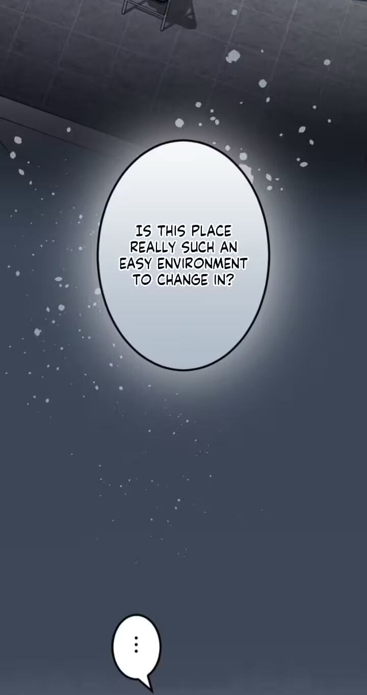 Otto no Furin Aite ga Watashi Datta Chapter 50 page 38 - 