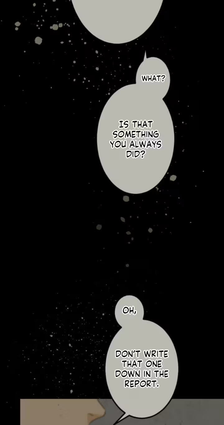 Otto no Furin Aite ga Watashi Datta Chapter 50 page 42 - 