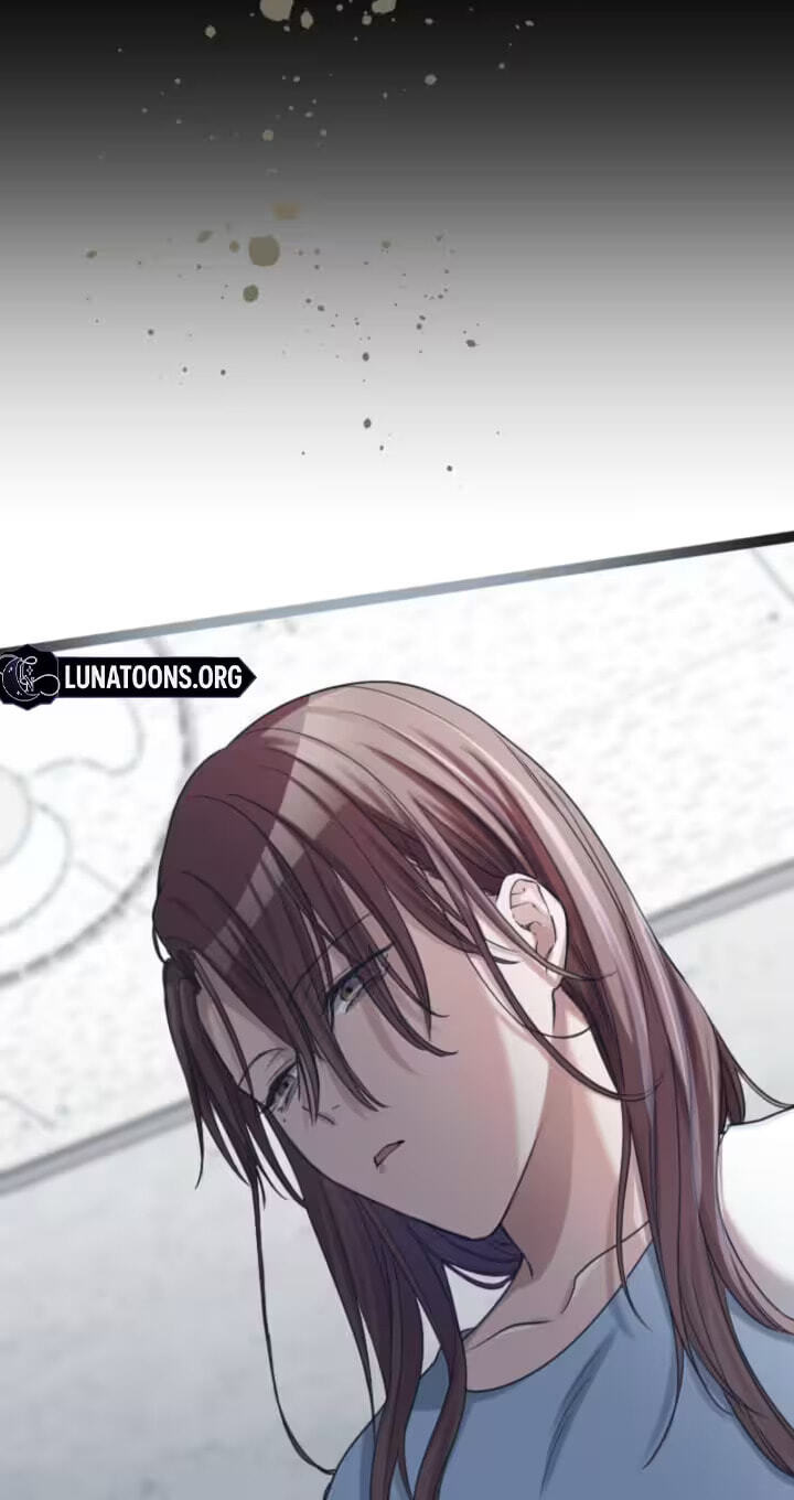 Otto no Furin Aite ga Watashi Datta Chapter 50 page 44 - 