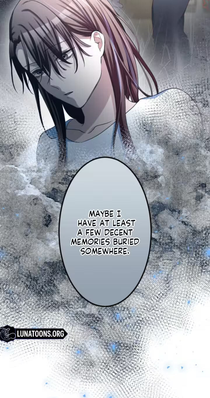 Otto no Furin Aite ga Watashi Datta Chapter 50 page 57 - 