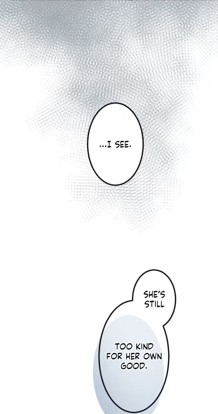 Otto no Furin Aite ga Watashi Datta Chapter 50 page 61 - 