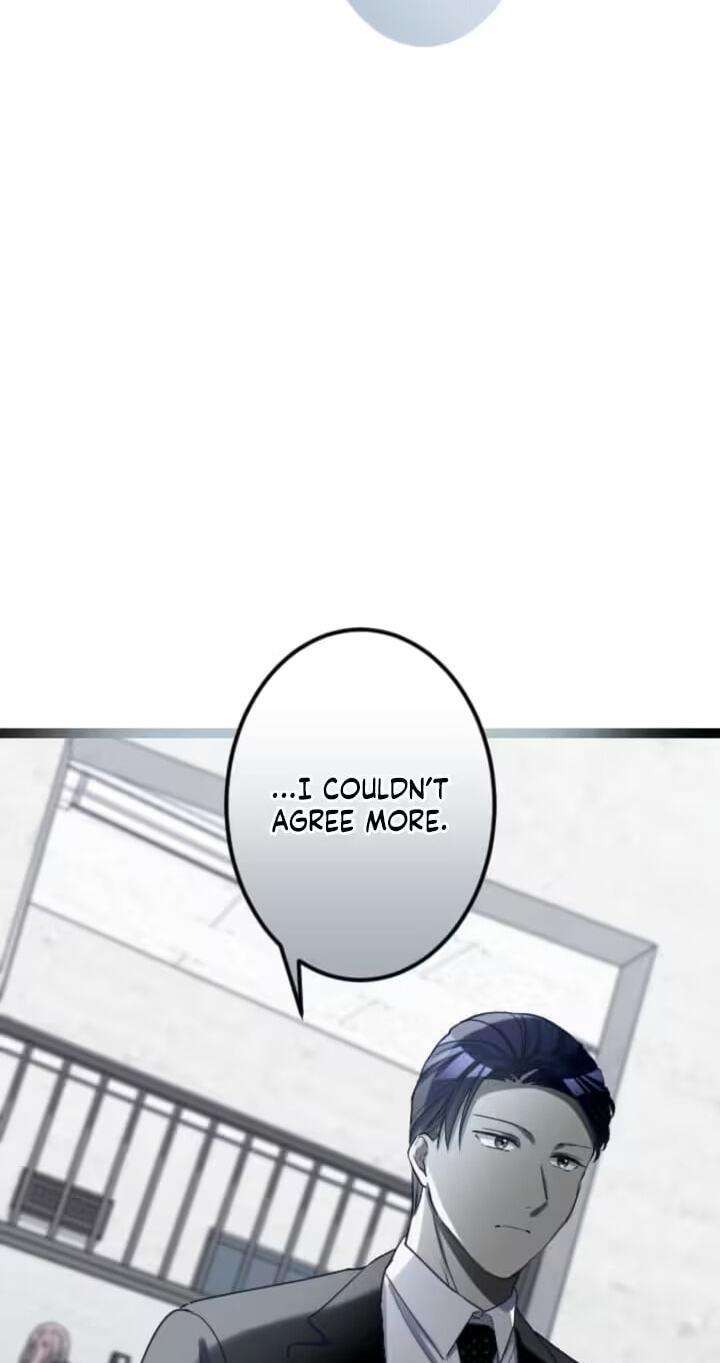Otto no Furin Aite ga Watashi Datta Chapter 50 page 62 - 