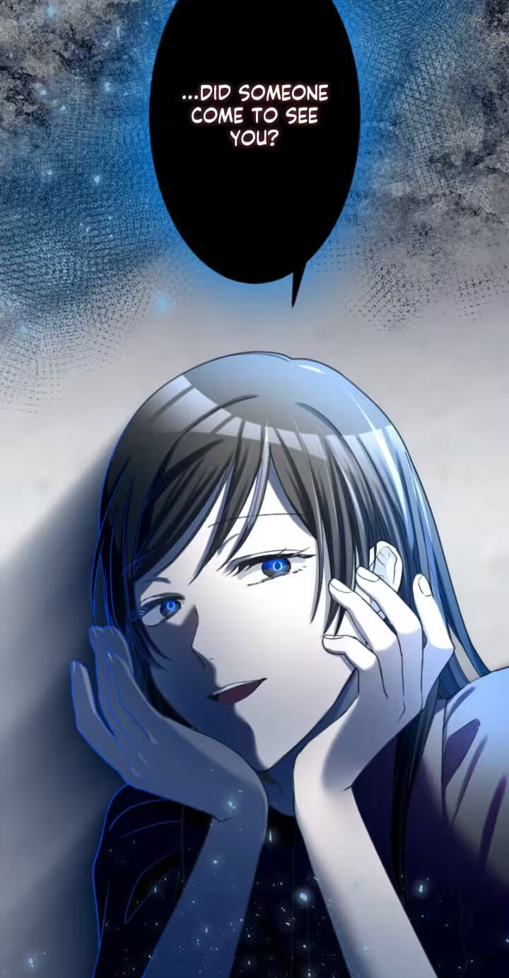 Otto no Furin Aite ga Watashi Datta Chapter 50 page 70 - 