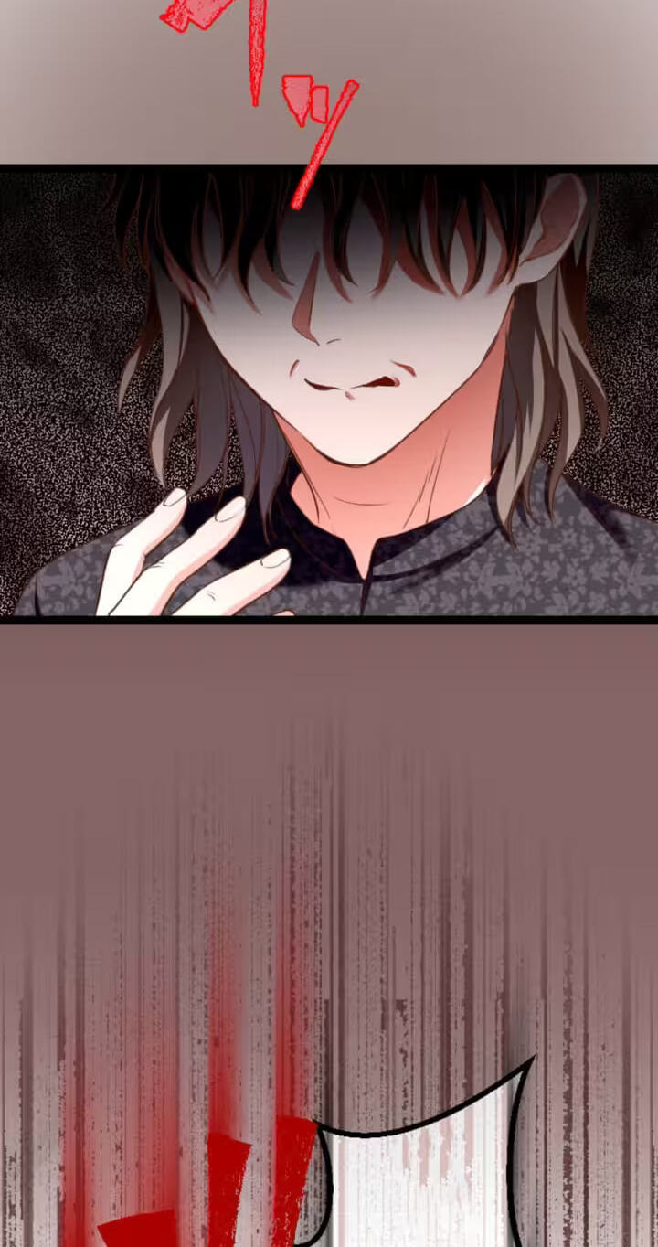 Otto no Furin Aite ga Watashi Datta Chapter 50 page 8 - 