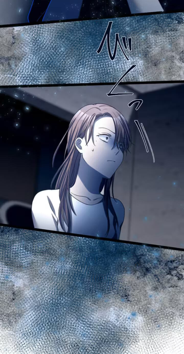 Otto no Furin Aite ga Watashi Datta Chapter 50 page 71 - 