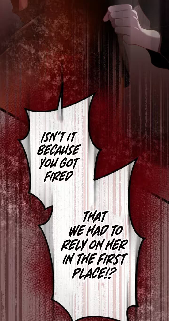 Otto no Furin Aite ga Watashi Datta Chapter 50 page 10 - 