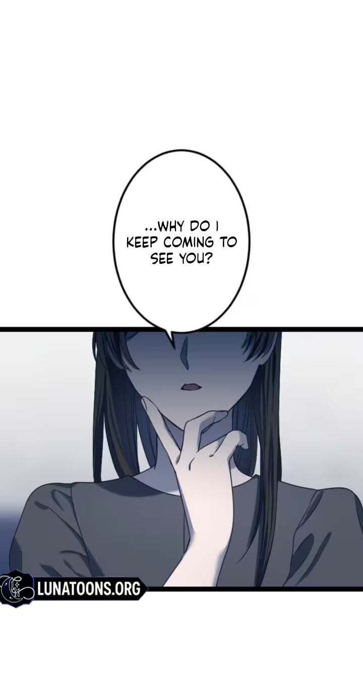 Otto no Furin Aite ga Watashi Datta Chapter 51 page 12 - 