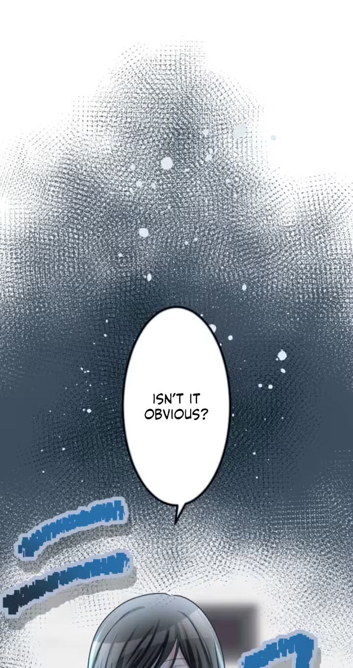 Otto no Furin Aite ga Watashi Datta Chapter 51 page 13 - 