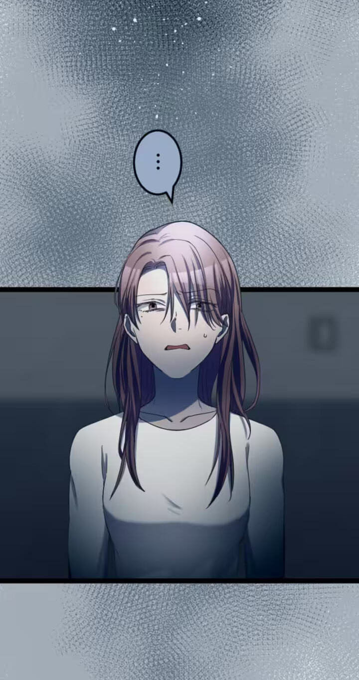 Otto no Furin Aite ga Watashi Datta Chapter 51 page 15 - 
