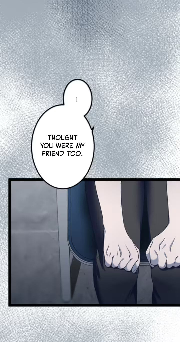 Otto no Furin Aite ga Watashi Datta Chapter 51 page 16 - 