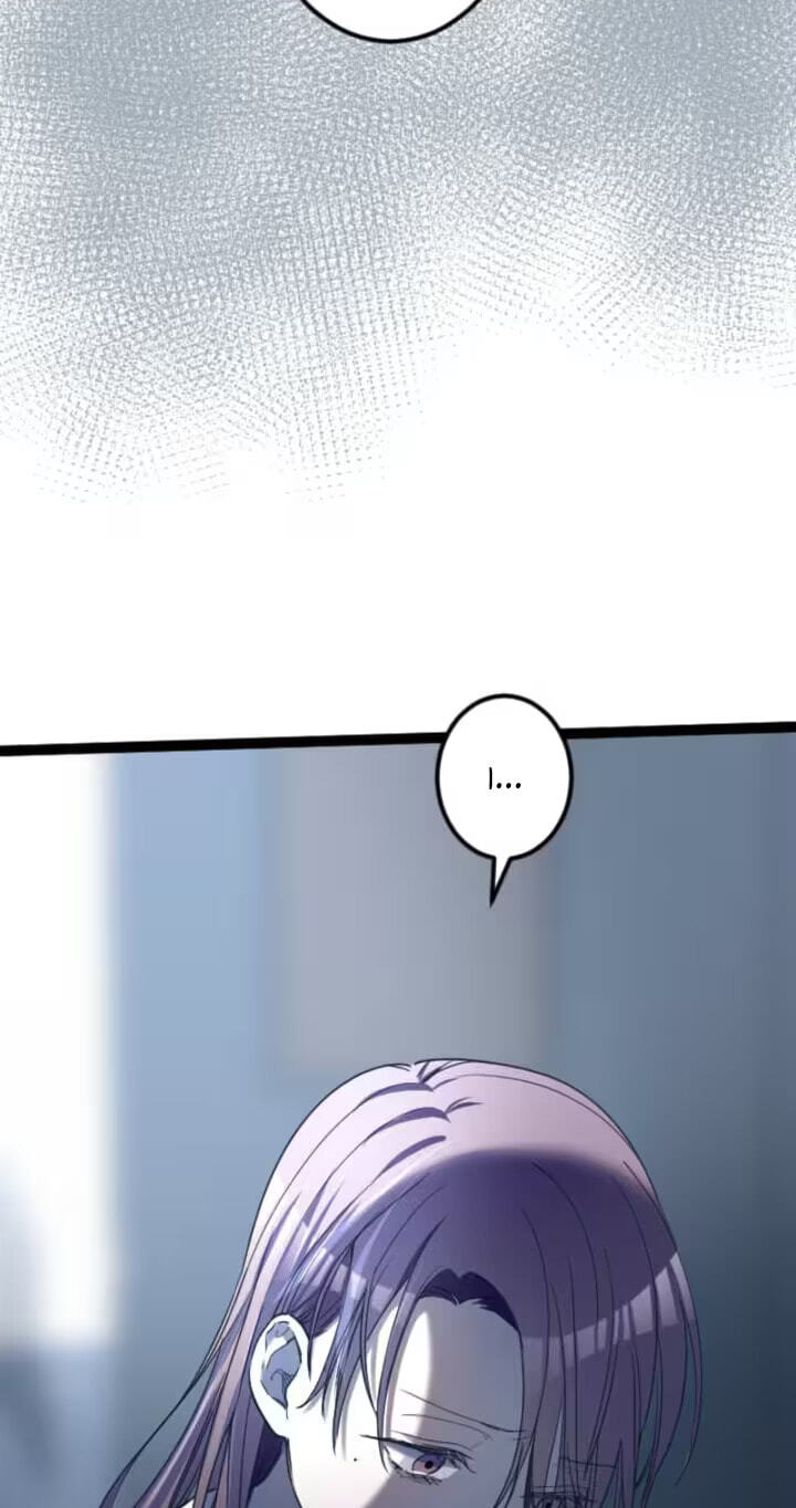 Otto no Furin Aite ga Watashi Datta Chapter 51 page 18 - 