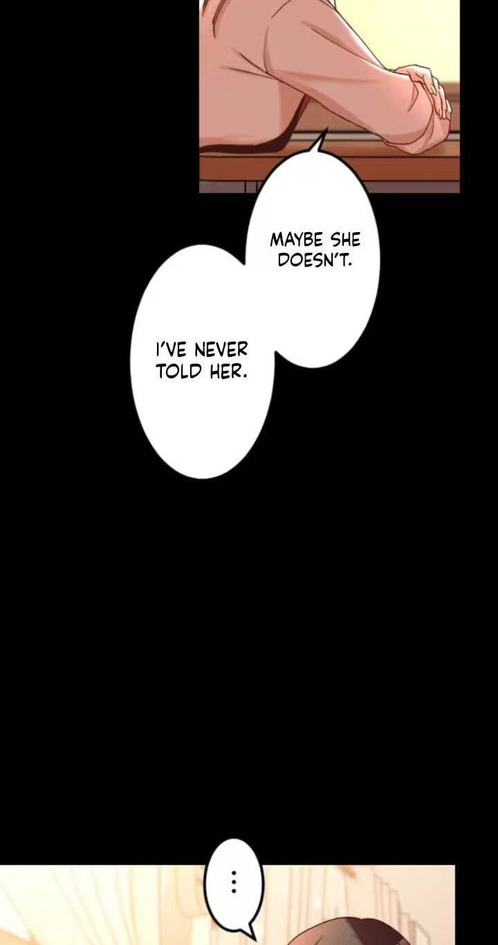 Otto no Furin Aite ga Watashi Datta Chapter 51 page 26 - 
