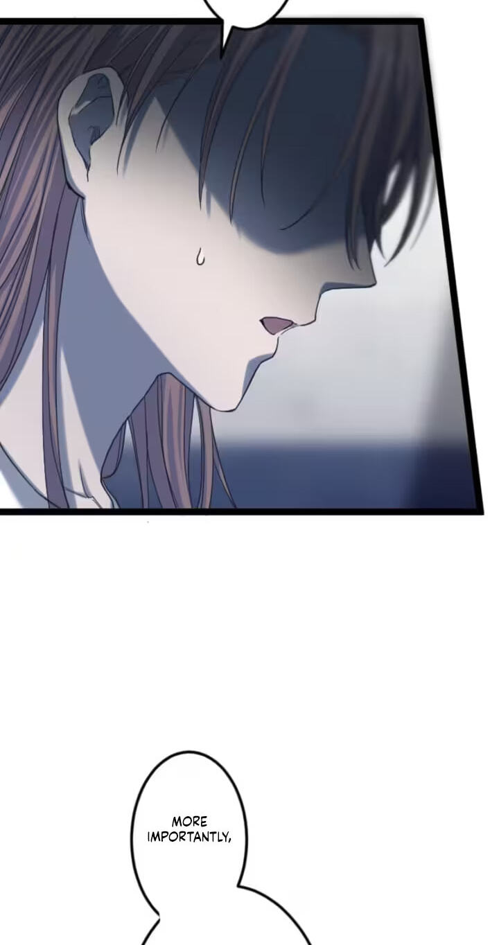 Otto no Furin Aite ga Watashi Datta Chapter 51 page 4 - 