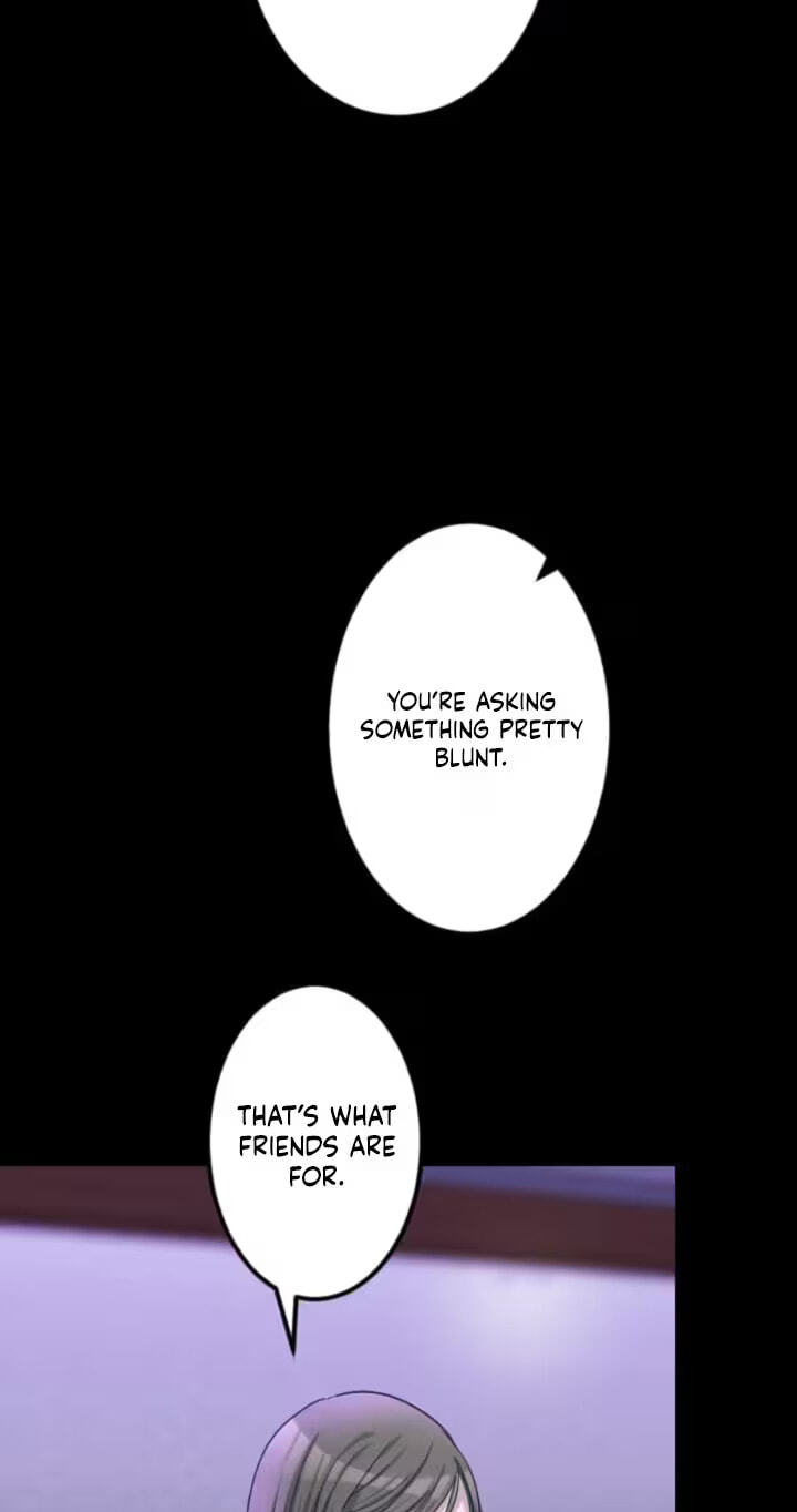 Otto no Furin Aite ga Watashi Datta Chapter 51 page 31 - 