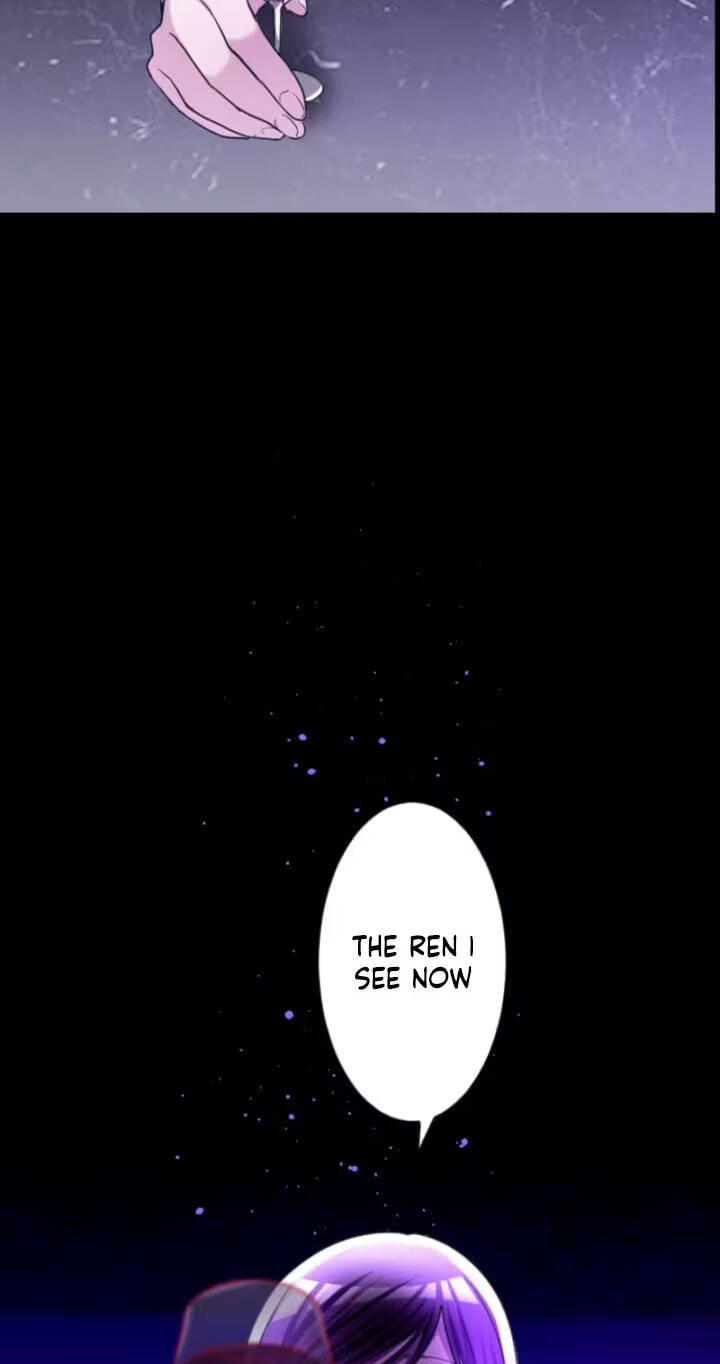 Otto no Furin Aite ga Watashi Datta Chapter 51 page 36 - 