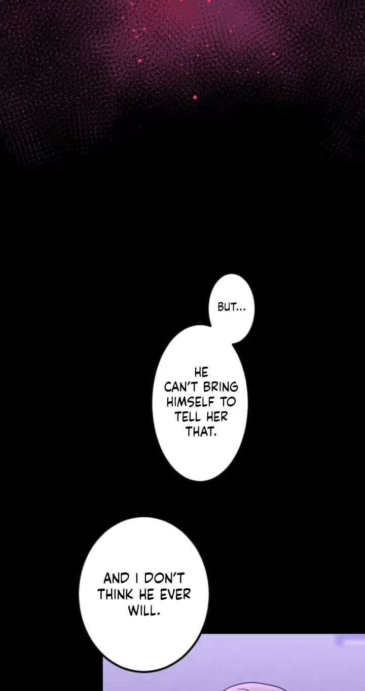 Otto no Furin Aite ga Watashi Datta Chapter 51 page 38 - 