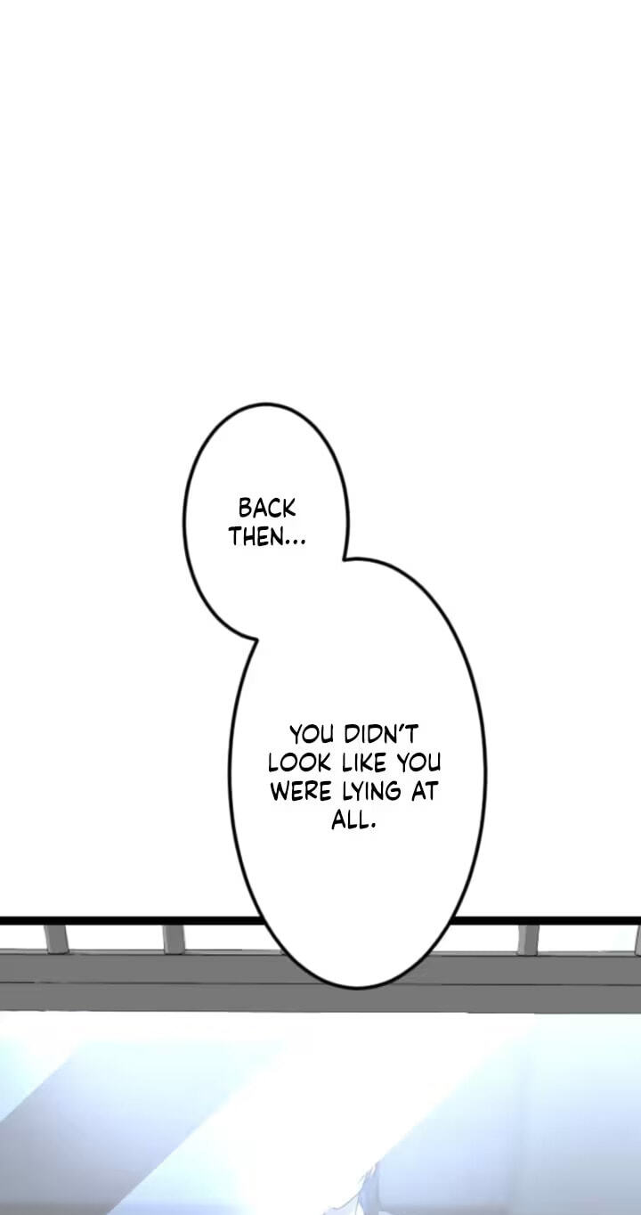 Otto no Furin Aite ga Watashi Datta Chapter 51 page 45 - 