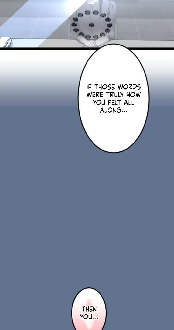 Otto no Furin Aite ga Watashi Datta Chapter 51 page 46 - 