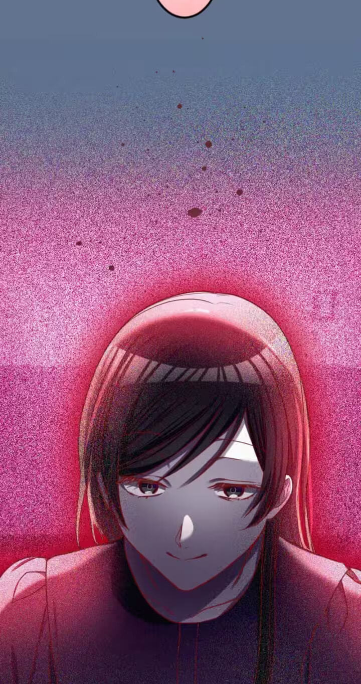 Otto no Furin Aite ga Watashi Datta Chapter 51 page 47 - 