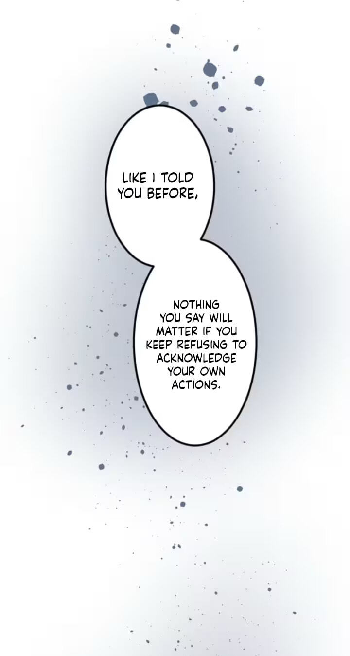Otto no Furin Aite ga Watashi Datta Chapter 51 page 56 - 