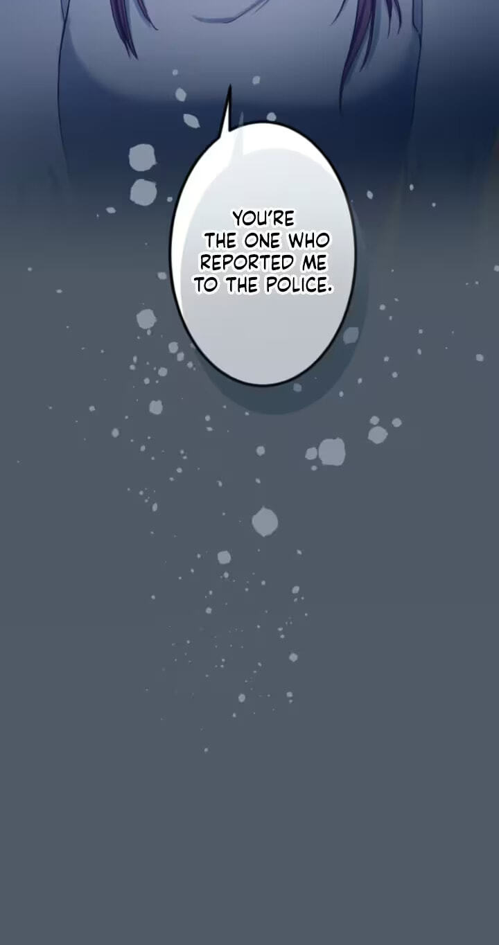 Otto no Furin Aite ga Watashi Datta Chapter 51 page 7 - 