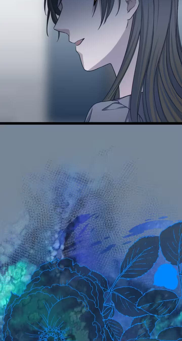 Otto no Furin Aite ga Watashi Datta Chapter 51 page 62 - 