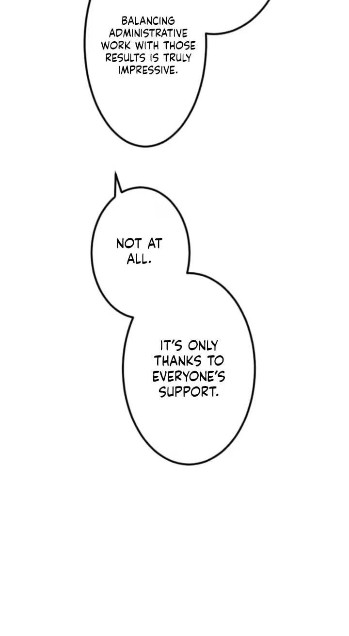 Otto no Furin Aite ga Watashi Datta Chapter 51 page 68 - 