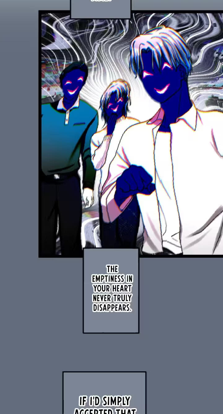 Otto no Furin Aite ga Watashi Datta Chapter 51 page 79 - 