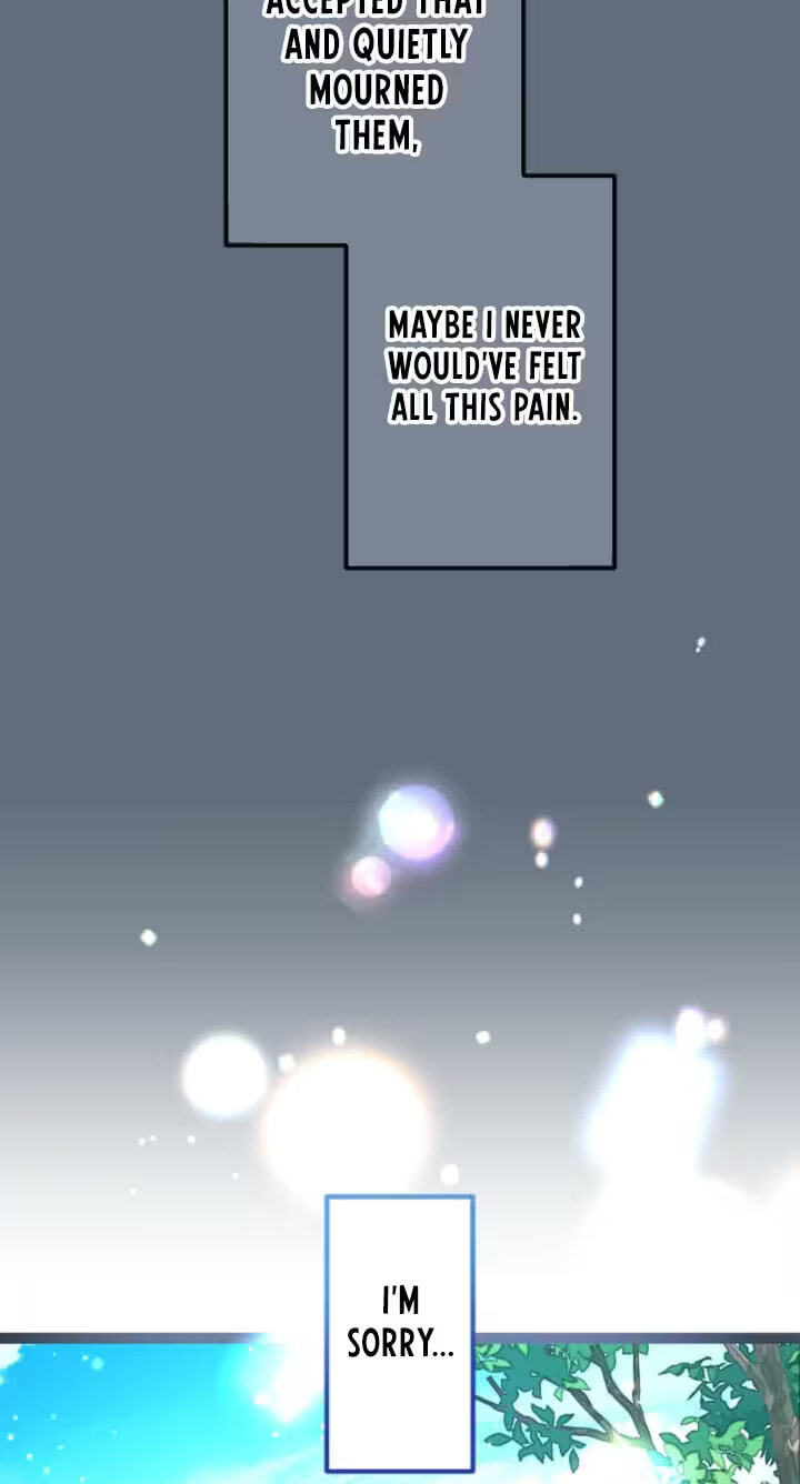Otto no Furin Aite ga Watashi Datta Chapter 51 page 80 - 