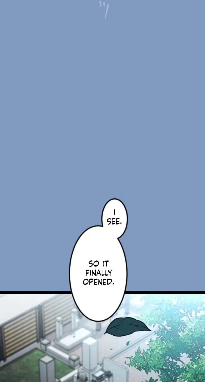 Otto no Furin Aite ga Watashi Datta Chapter 51 page 87 - 