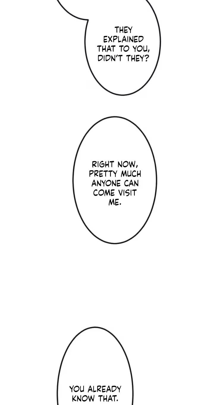 Otto no Furin Aite ga Watashi Datta Chapter 51 page 10 - 