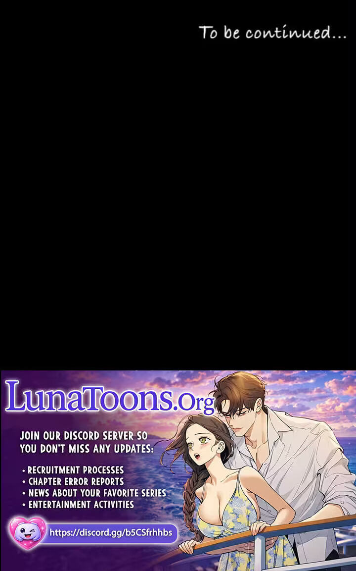 Otto no Furin Aite ga Watashi Datta Chapter 51 page 91 - 
