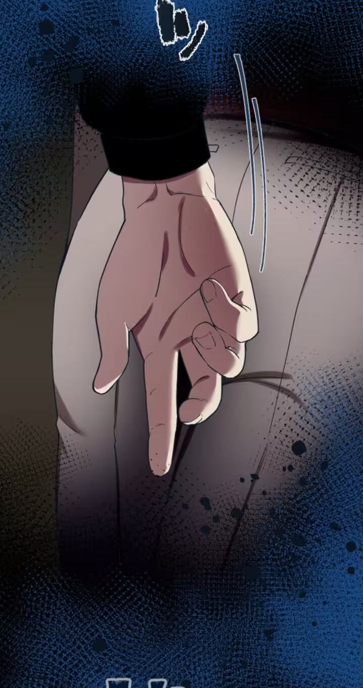 Otto no Furin Aite ga Watashi Datta Chapter 52 page 13 - 