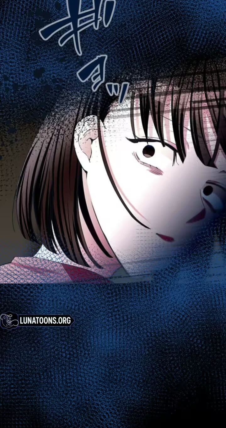 Otto no Furin Aite ga Watashi Datta Chapter 52 page 14 - 