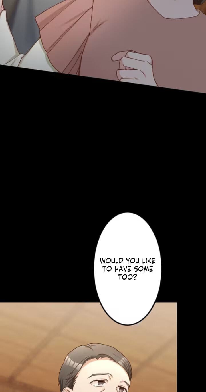 Otto no Furin Aite ga Watashi Datta Chapter 52 page 16 - 