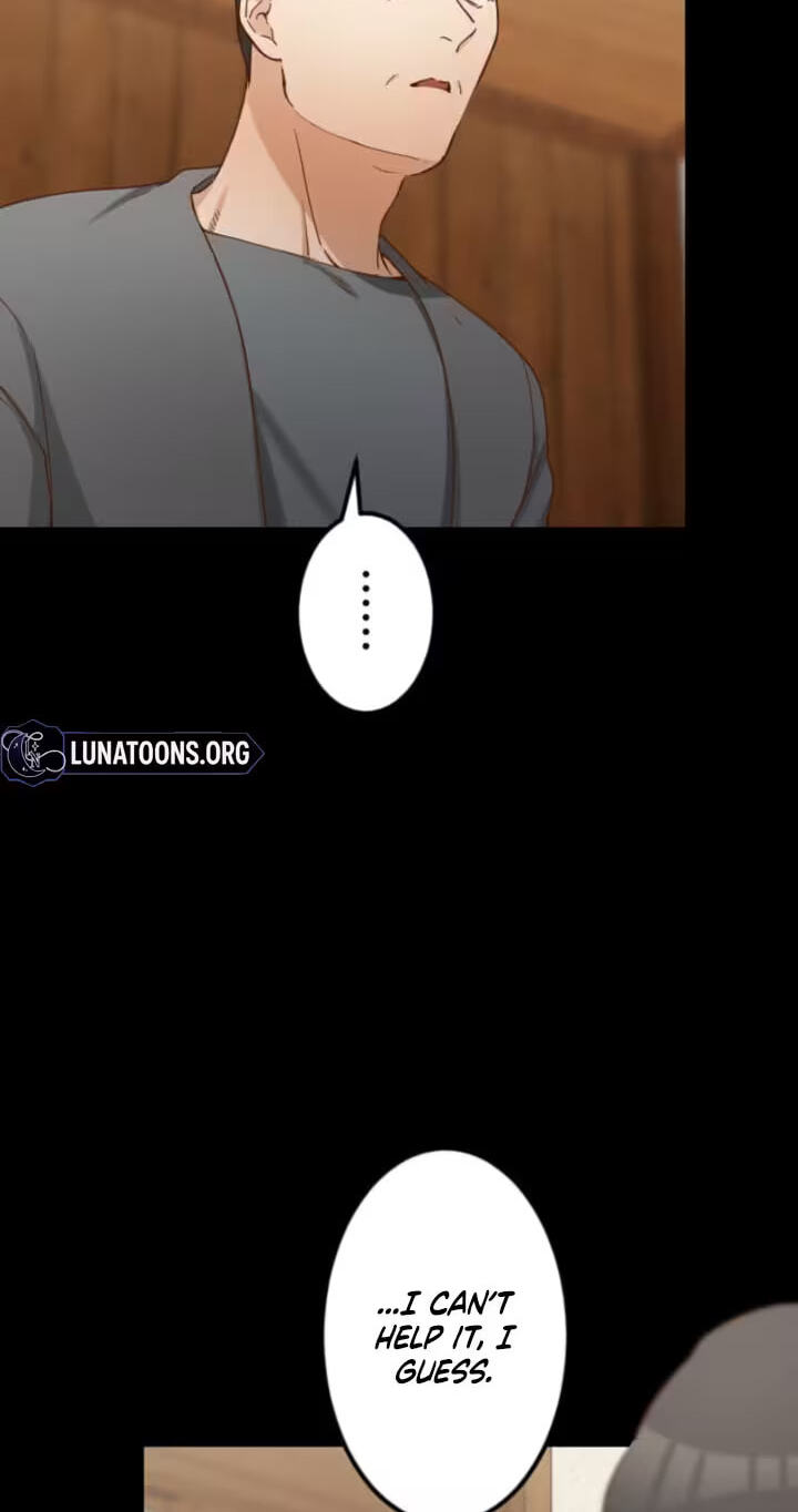 Otto no Furin Aite ga Watashi Datta Chapter 52 page 17 - 