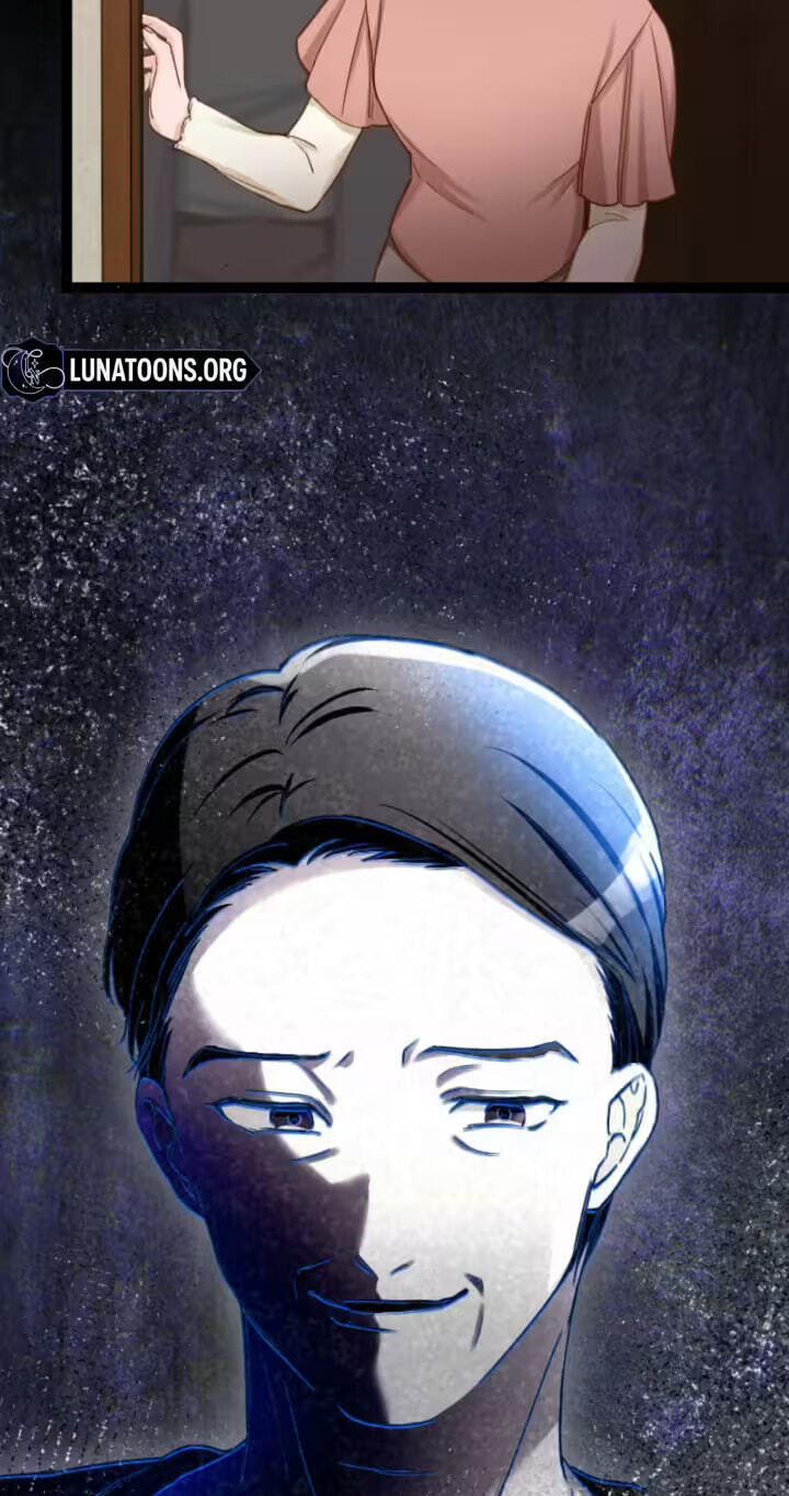Otto no Furin Aite ga Watashi Datta Chapter 52 page 20 - 