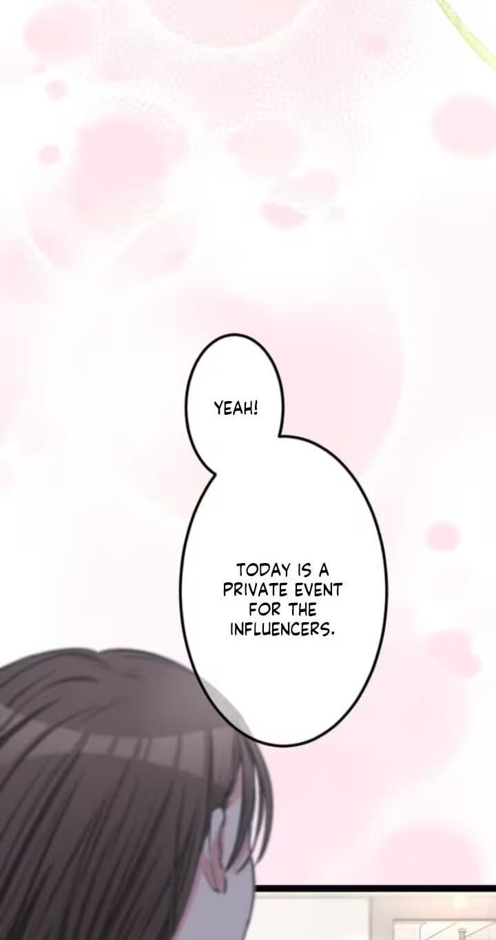 Otto no Furin Aite ga Watashi Datta Chapter 52 page 37 - 