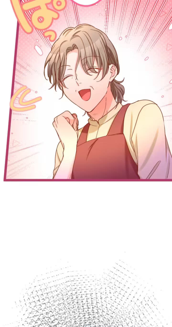 Otto no Furin Aite ga Watashi Datta Chapter 52 page 40 - 