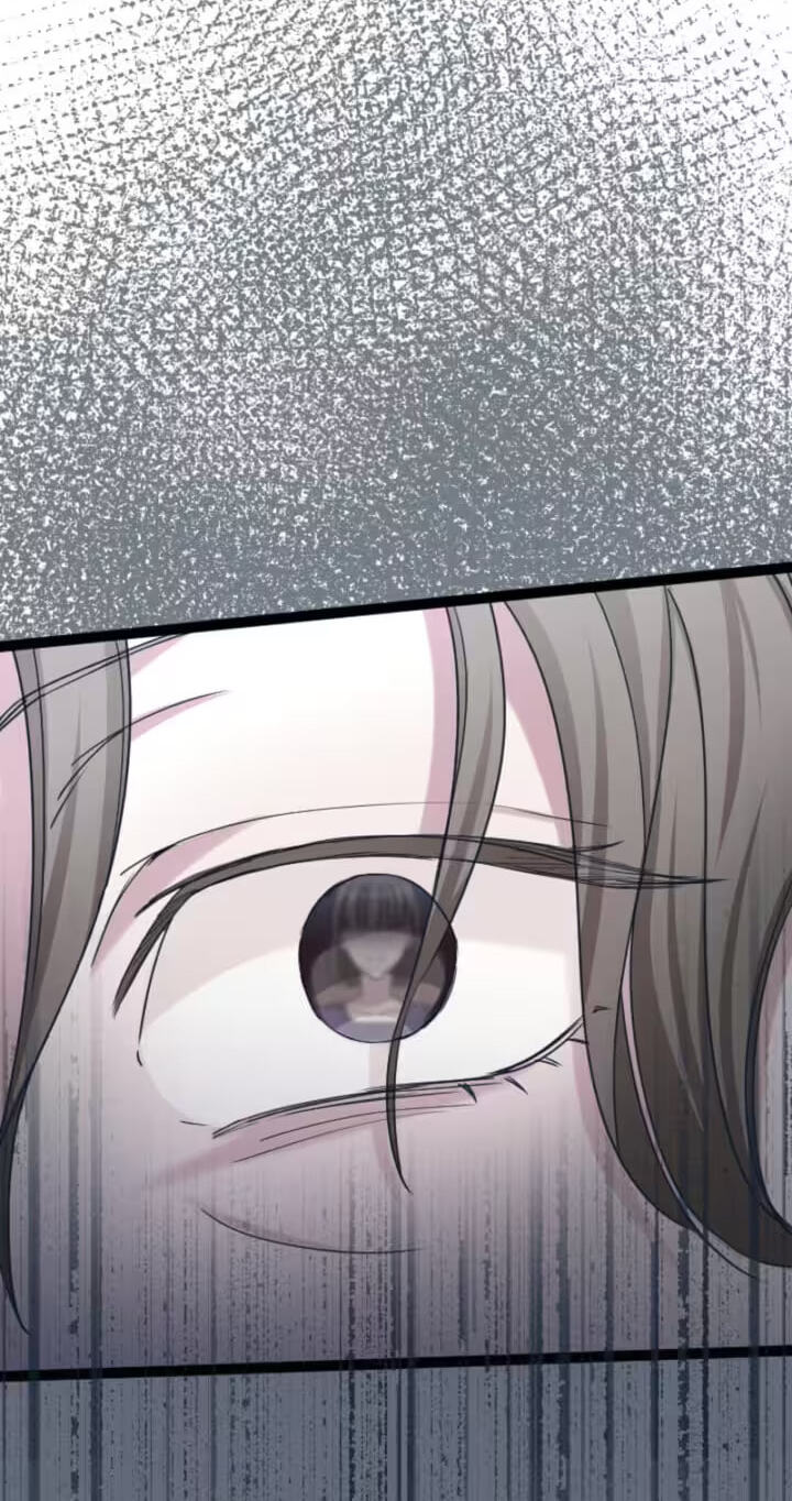 Otto no Furin Aite ga Watashi Datta Chapter 52 page 41 - 